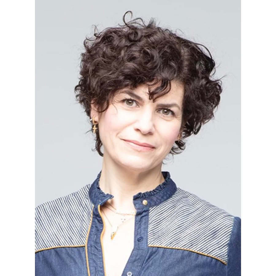 Pack de 8 séances de Face Yoga