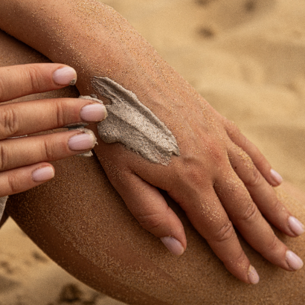 GOMMAGE TRIPLE PERFECTION