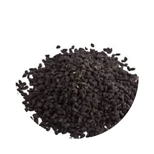 HUILE DE NIGELLE bio